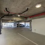 2Br Modern South Beach | 5 Min To Beach | Comfort & Style