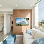 2Br South Beach | 5 Min To Beach | Comfort & Style