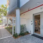 2Br South Beach | 5 Min To Beach | Comfort & Style