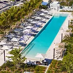 72 Park By Nomada Residences