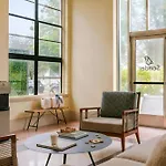 The Abbey Hotel Miami Beach, Sonder By Marriott Bonvoy