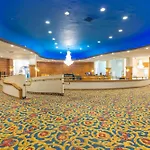 Girasole Suites