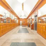 Girasole Suites