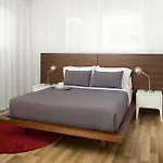 1818 Meridian House Apartments And Suites By Eskape Collection