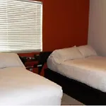 Hawaii Hotel