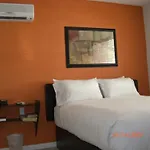 Hawaii Hotel