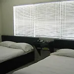Hawaii Hotel