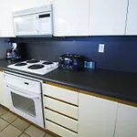 Casa Grande Suites By Yourent