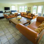Casa Grande Suites By Yourent
