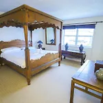 Casa Grande Suites By Yourent