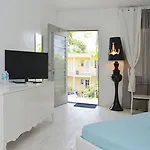 Art Deco 761