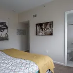 2 Bedroom 2 Bath Penthouse On The Beach