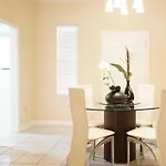 Ocean Front Houses And Townhouses By Global Vacations