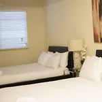 Ocean Front Houses And Townhouses By Global Vacations