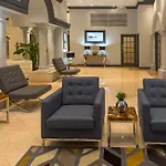 Days Inn Oceanside