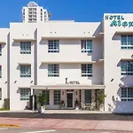 Alamo Hotel