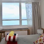 Castle Beach By Suarez Condo Hotel