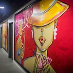 Wynwood South Beach