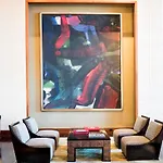 5 Star Hotel Private Studio Bal Harbour Miami Beach-2 Queen Beds