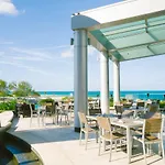 5 Star Hotel Private Studio Bal Harbour Miami Beach-2 Queen Beds