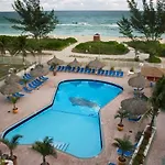 Howard Johnson Plaza Miami Beach North
