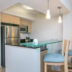Sunny Isles Ocean View 1 Bedroom At Marenas Resort 20Th