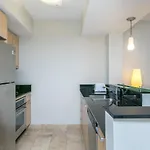 Sunny Isles Ocean View 1 Bedroom At Marenas Resort 20Th