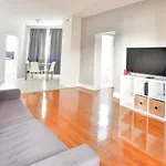 Pellicano Suites Miami Beach