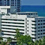 Casablanca Private Suite With Direct Beach Access