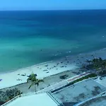 Castle Beach - Great Views