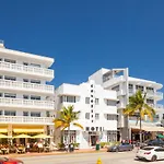 Suites At Congress Ocean Drive