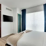 Suites At Congress Ocean Drive