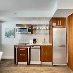 Suites At Congress Ocean Drive