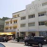 Casa Grande Apartments 206