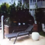 Governor South Beach Rentals