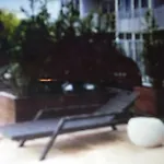 Governor South Beach Rentals