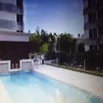 Governor South Beach Rentals