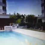 Governor South Beach Rentals