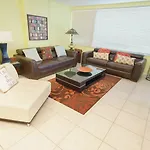 Suites By The Beach