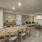 Private Apartments By Vacations On Miami Beach