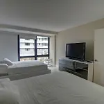 Private Apartments By Vacations On Miami Beach
