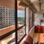 Private Apartments By Vacations On Miami Beach