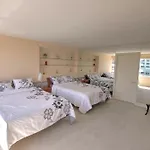 Private Apartments By Vacations On Miami Beach