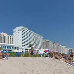 Castle Beach: Sea Grass Condo