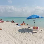 Castle Beach: Sea Grass Condo