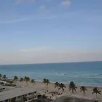 Marenas 2 Bed 907