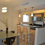 Marenas 2 Bed 907