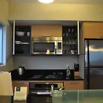 Marenas 2 Bed 907
