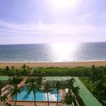 411 Rents Miami