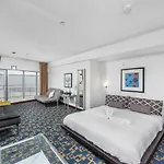Charming Suite In Ocean Drive South Beach